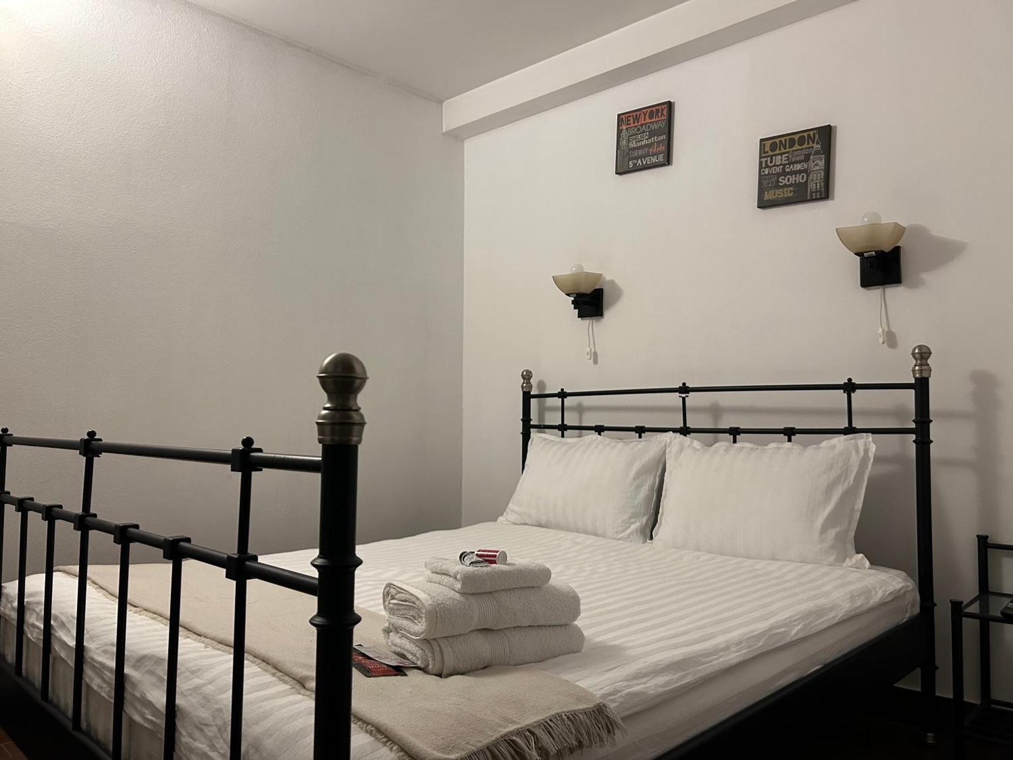Sian Sanctuary Villa Brasov Luaran gambar
