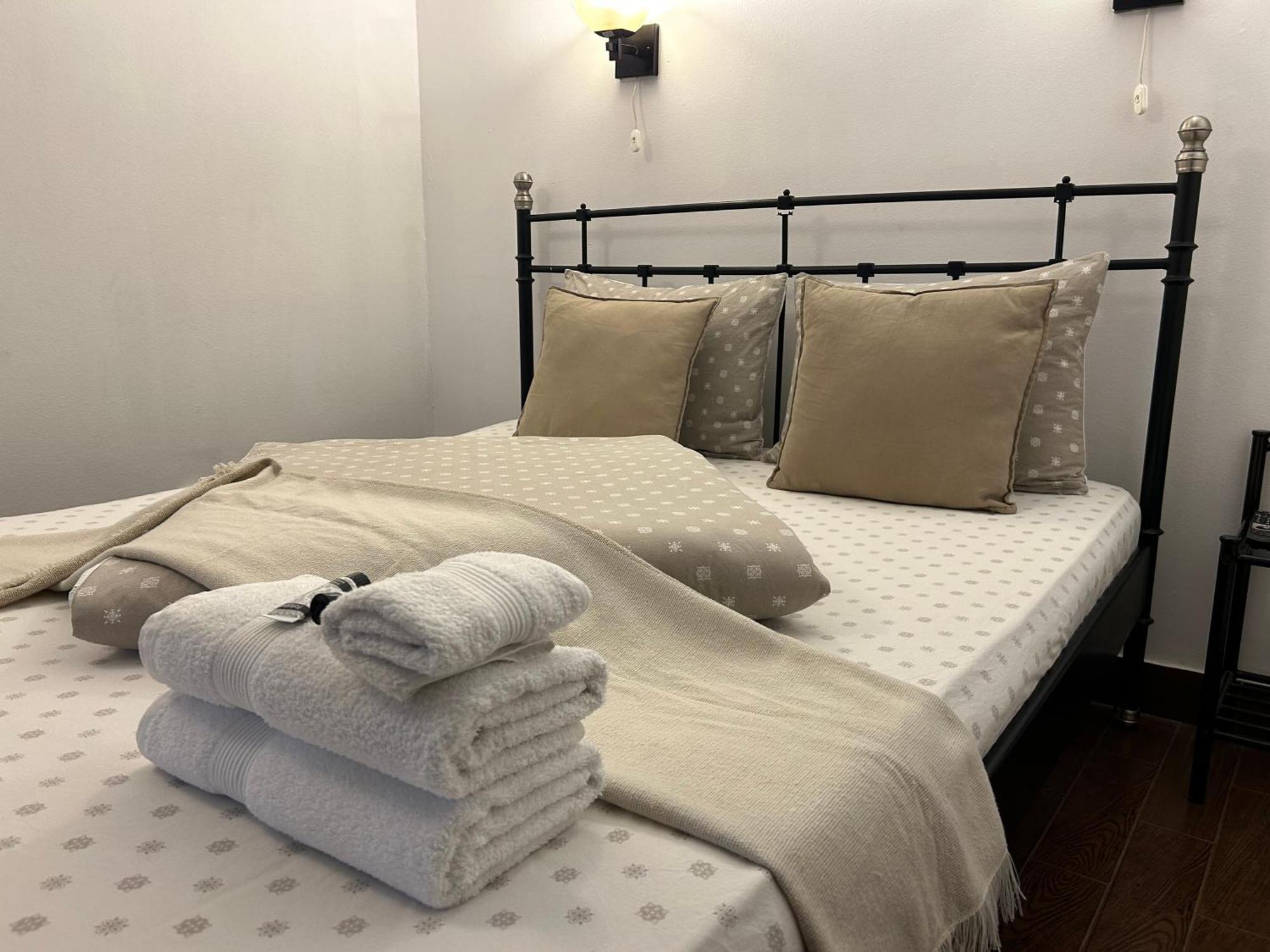 Sian Sanctuary Villa Brasov Luaran gambar