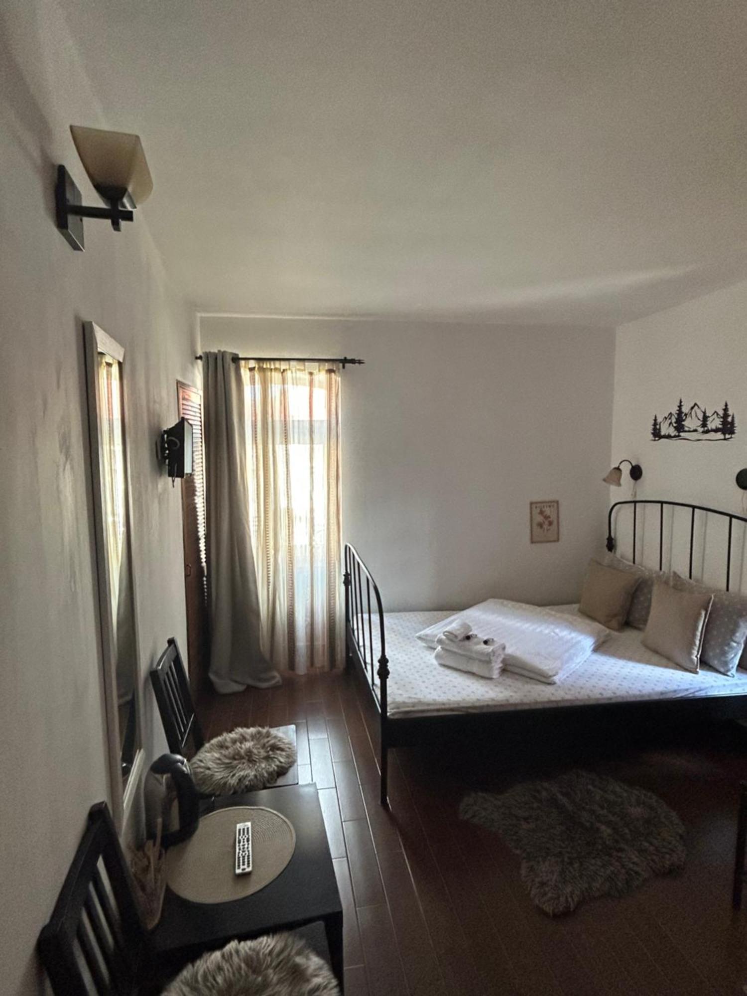 Sian Sanctuary Villa Brasov Luaran gambar