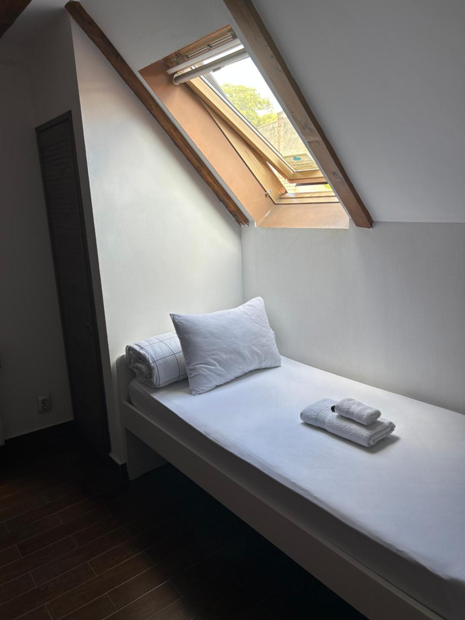 Sian Sanctuary Villa Brasov Luaran gambar