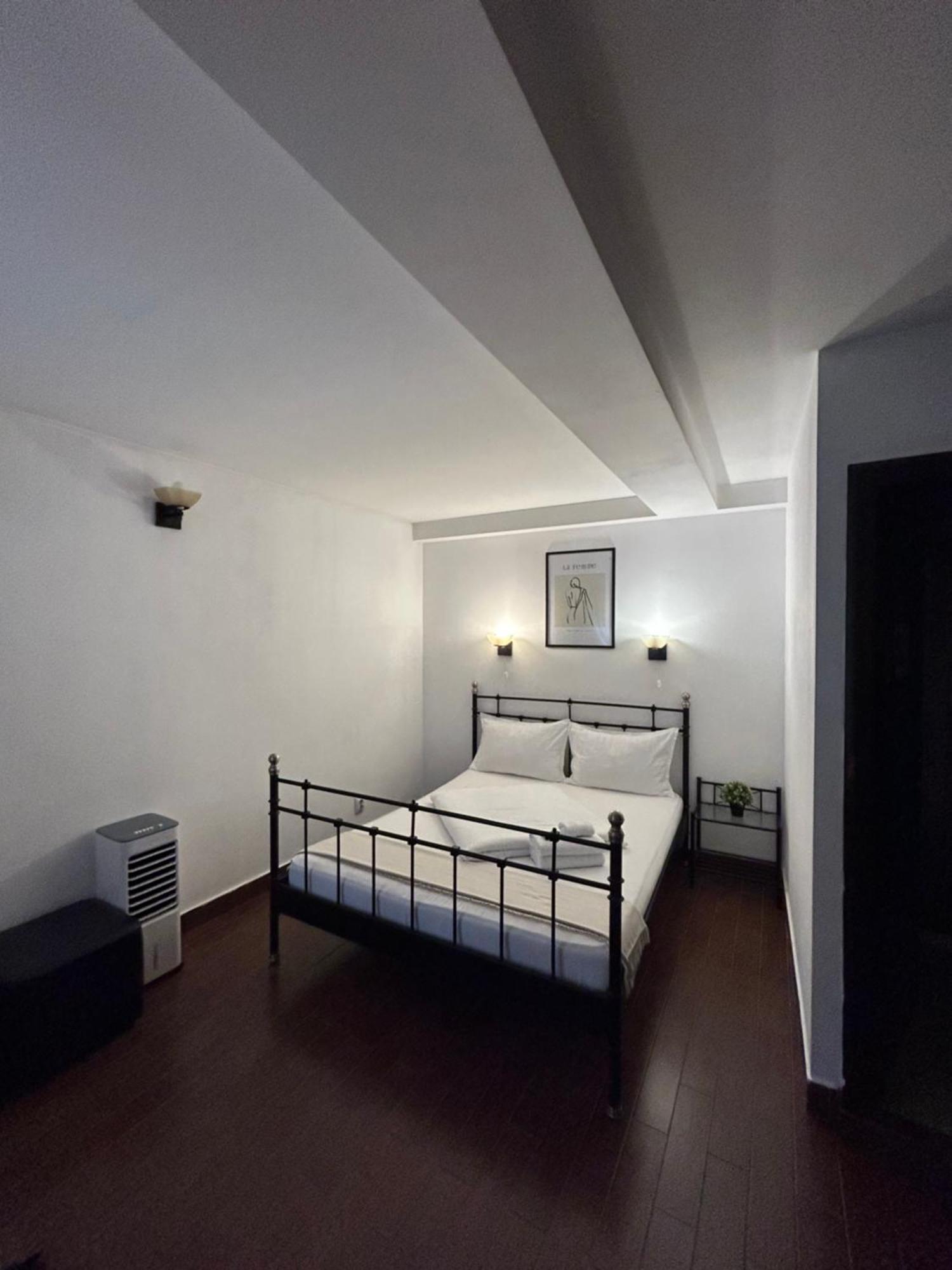 Sian Sanctuary Villa Brasov Luaran gambar